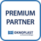 expolab_premium_partner_oknoplast_100